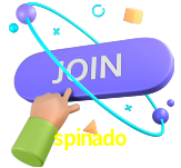 Junte-se ao cassino spinado hoje mesmo