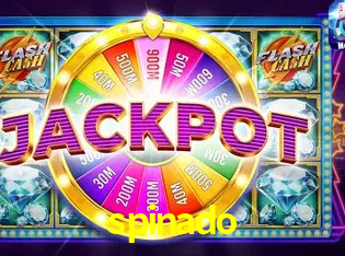 Desvendando o Mundo dos Jogos Virtuais na spinado