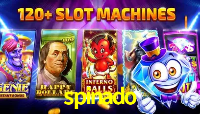 A Emoção da Loteria na spinado: Uma Chance de Mudança de Vida