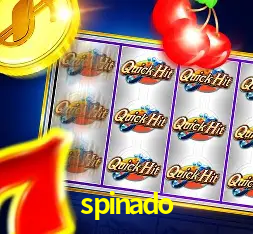 A Revolução dos Aplicativos de Jogos no spinado