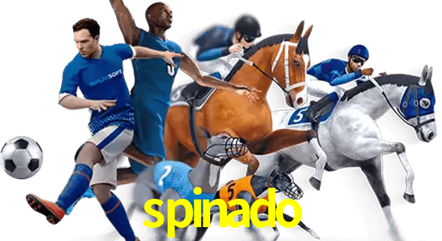 spinado