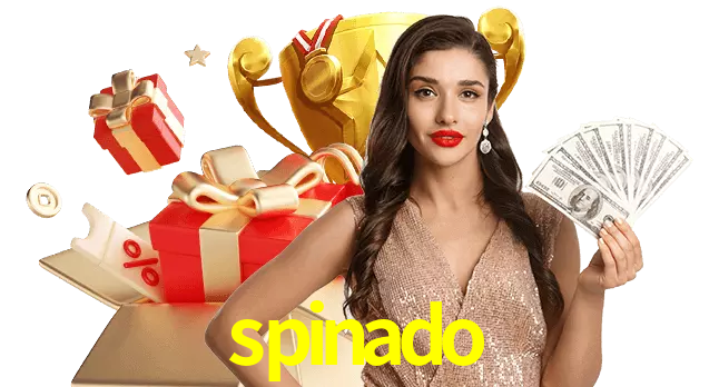 spinado
