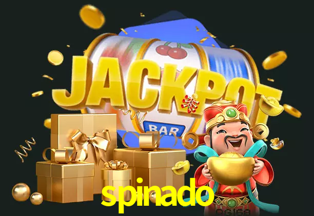 spinado bet