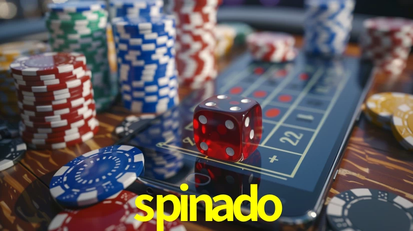 spinado