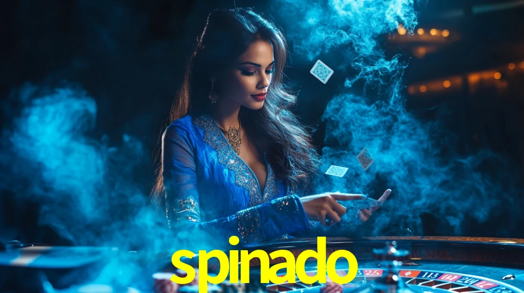 A Popularidade dos Caça-Níqueis no spinado