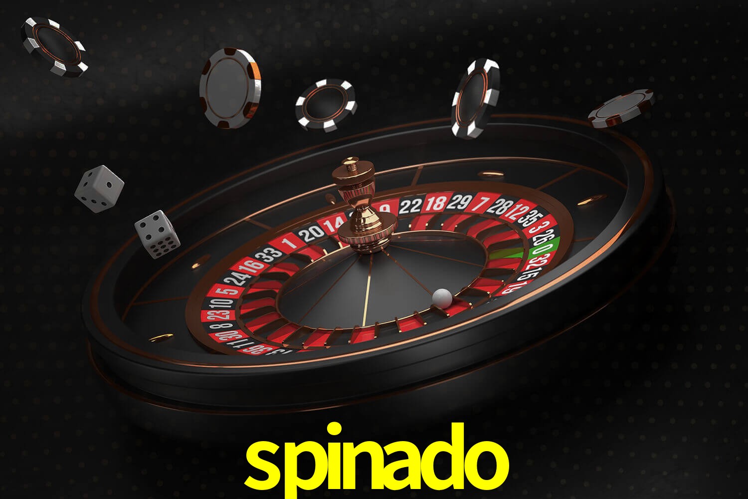 spinado.com