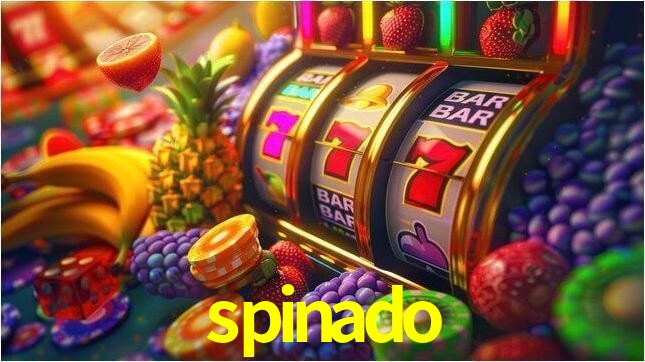 Flash Promotion spinado