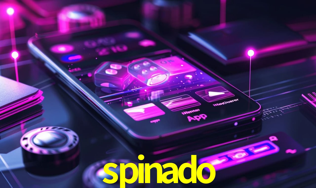 Football Betting spinado