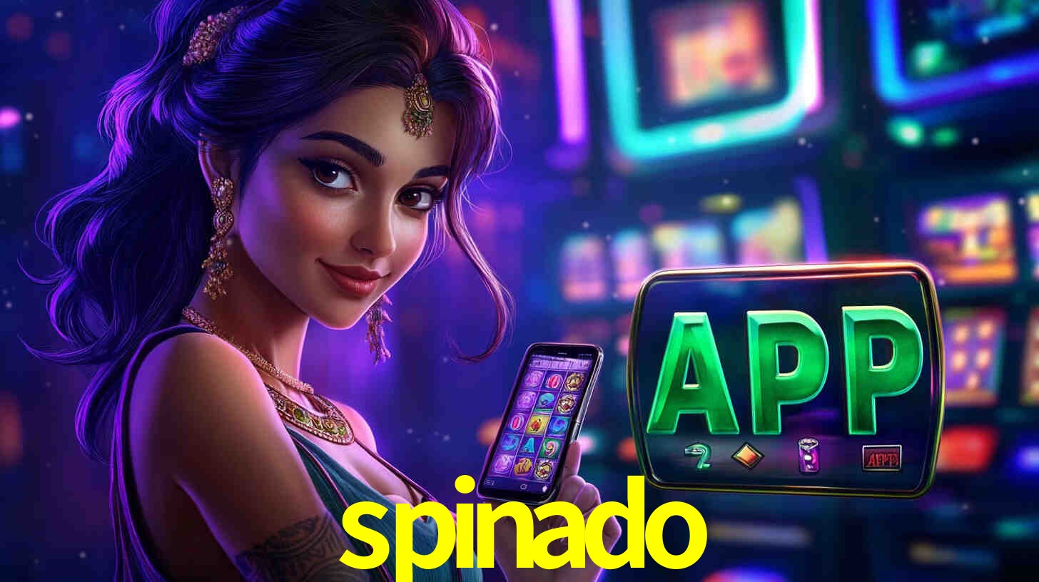 spinado casino