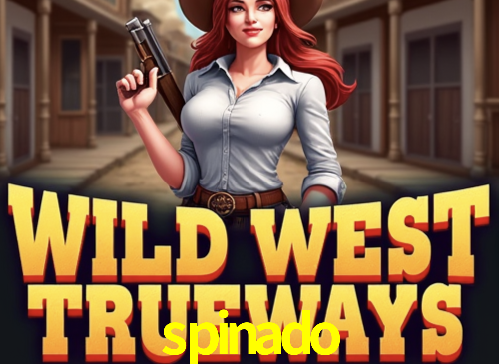 Quick Registration spinado