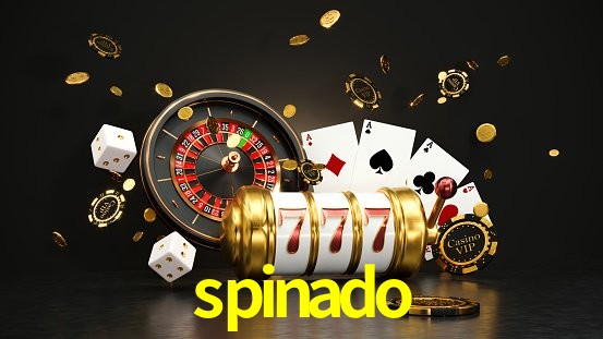 Crash Games Strategies spinado