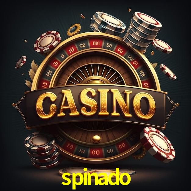 Exclusive Games spinado