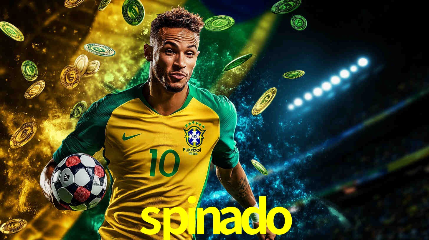 A Ascensão dos Esportes Eletrônicos: Um Novo Paradigma no Entretenimento