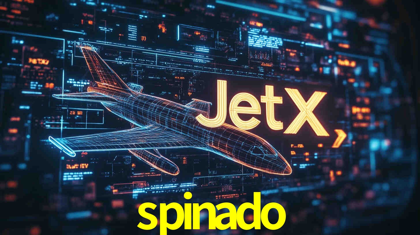 A Revolução dos Aplicativos de Jogos no spinado