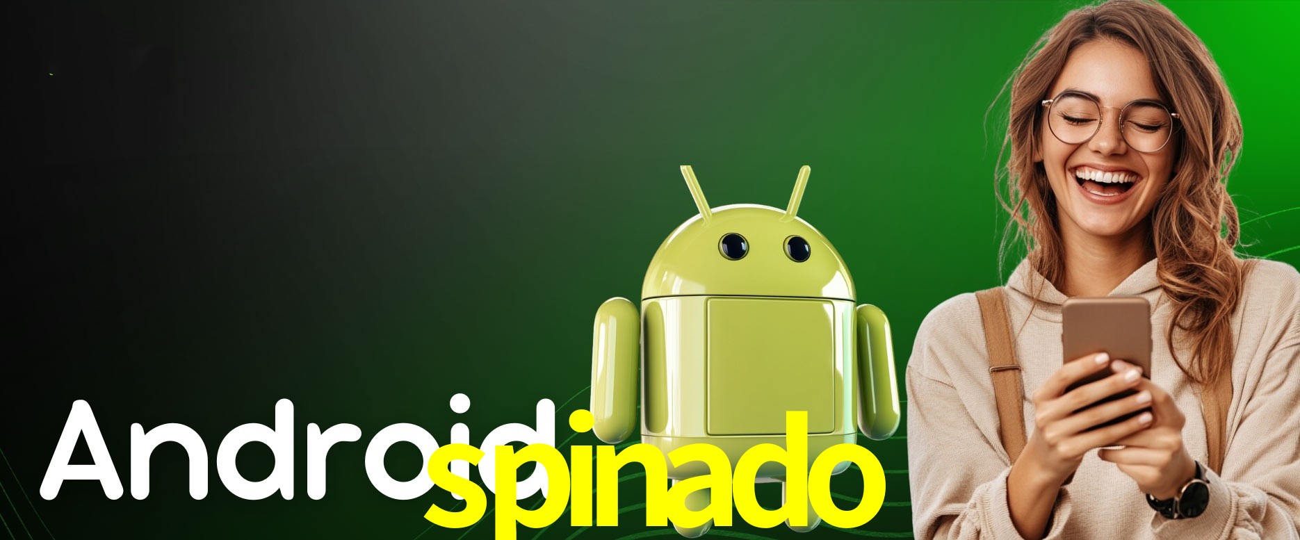 API Integration spinado