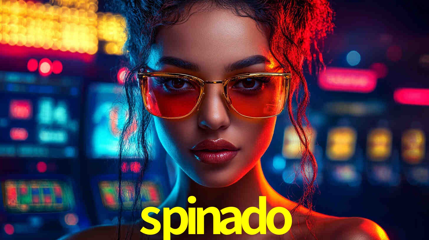 Apostas Esportivas na spinado: Um Guia Completo