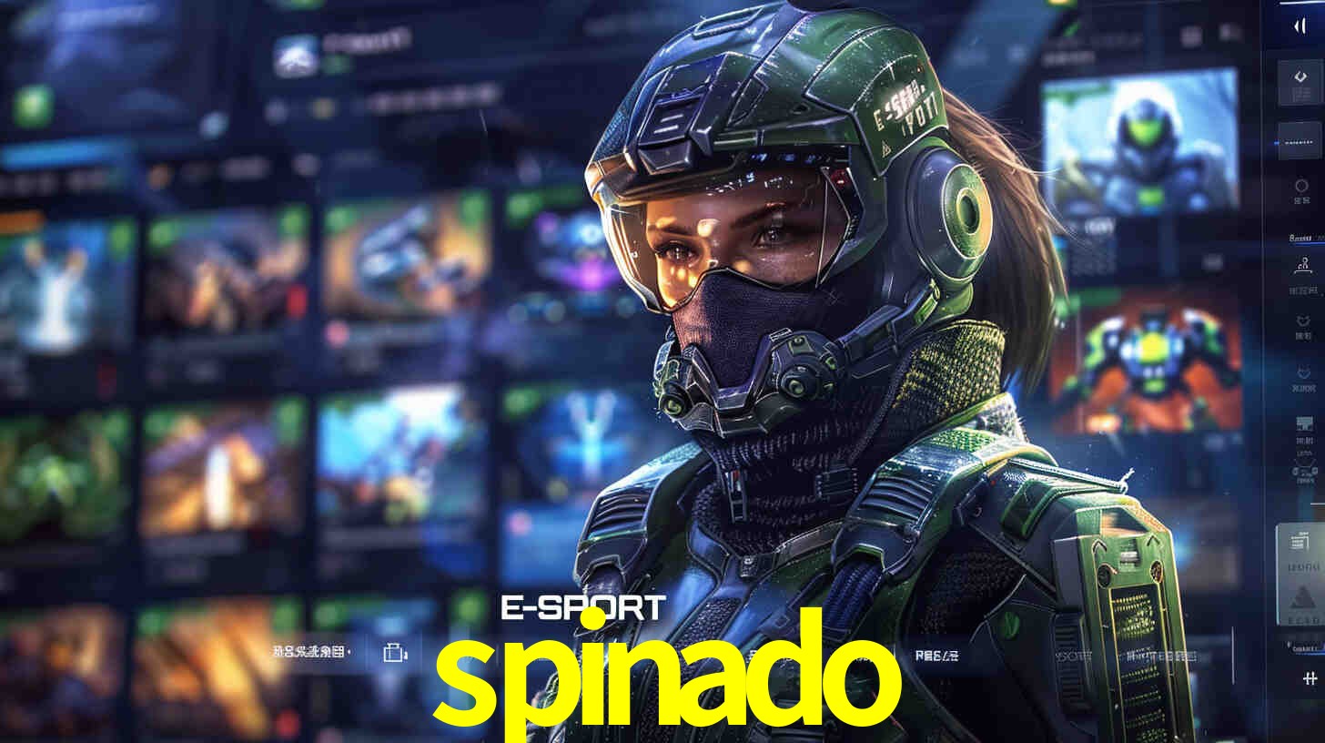 Exclusive Offers spinado
