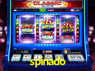 A Popularidade dos Caça-Níqueis no spinado