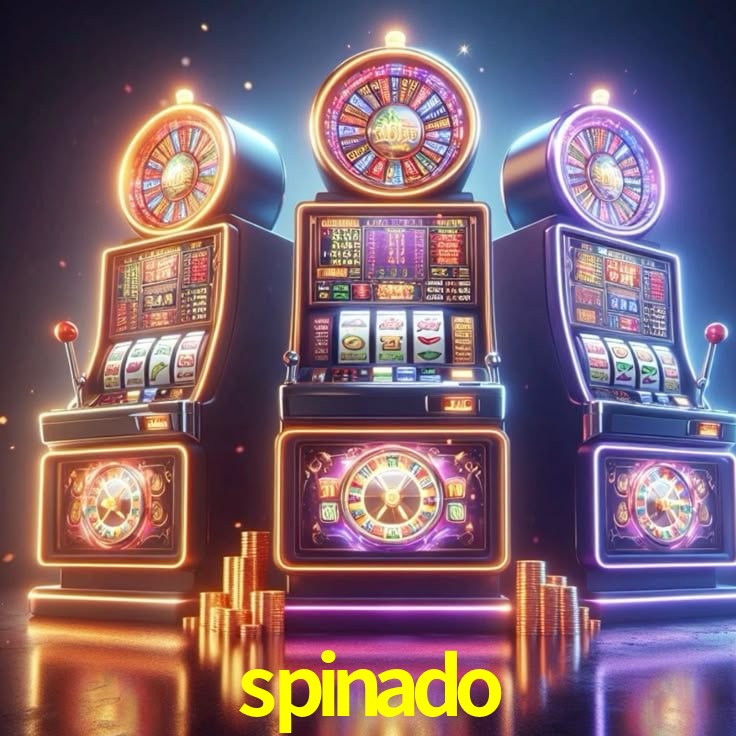 spinado
