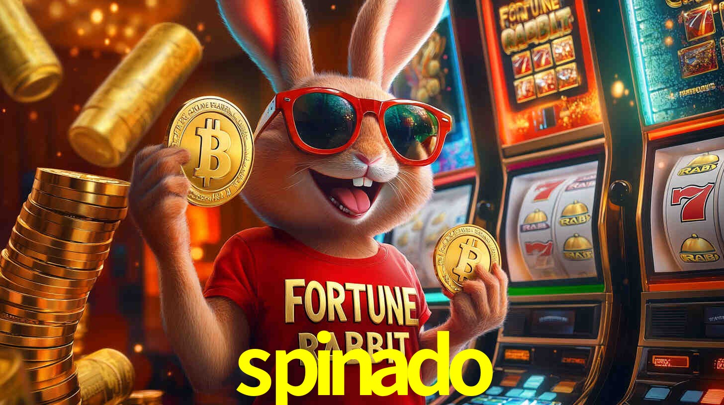 A Emoção da Loteria na spinado: Uma Chance de Mudança de Vida