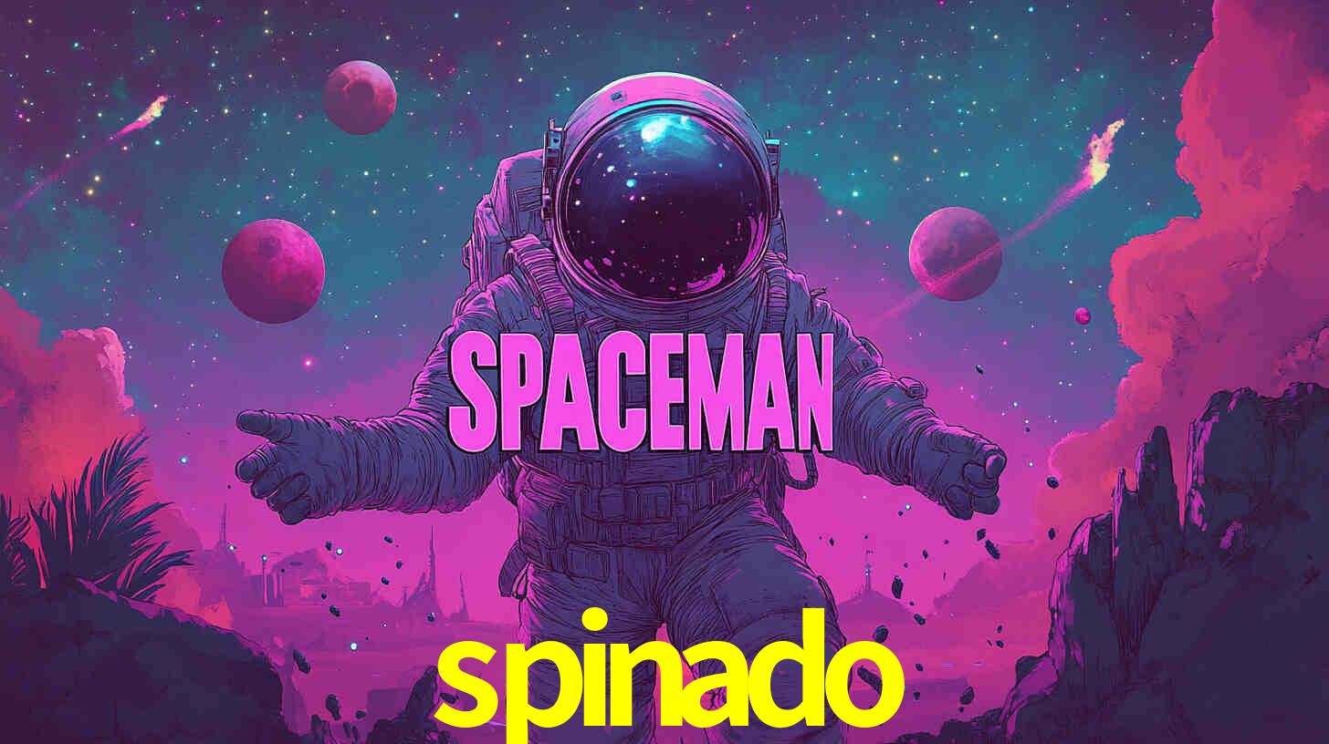 Descubra a Magia dos Jogos de Arcade no spinado