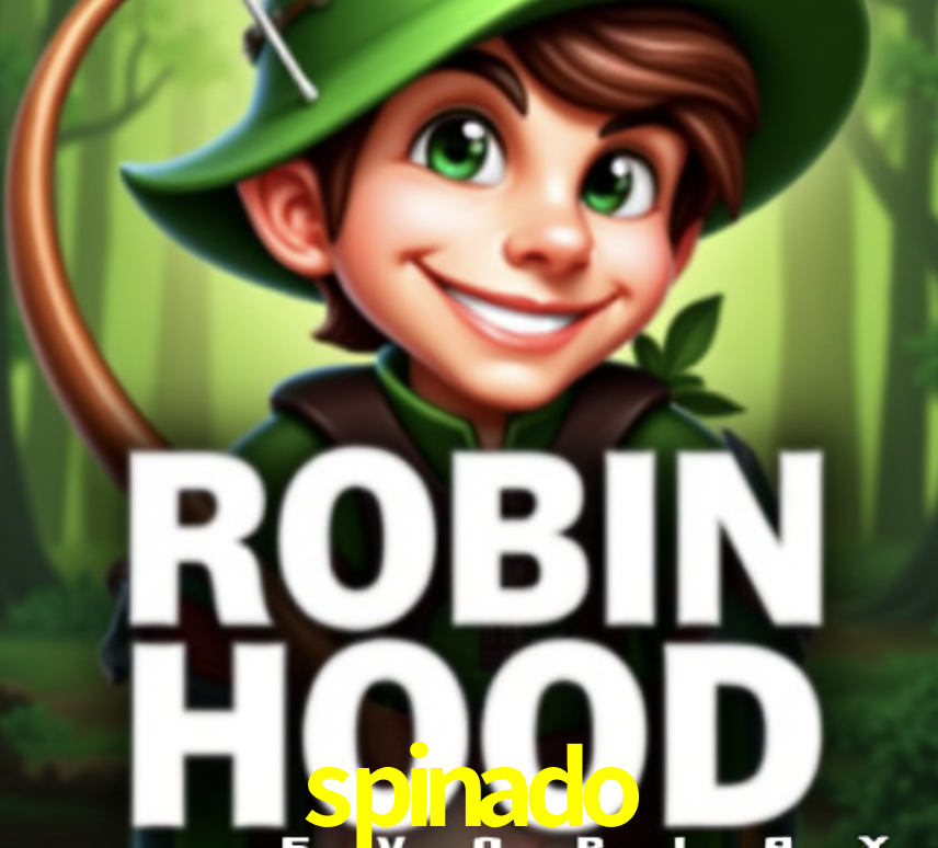 2FA Security spinado