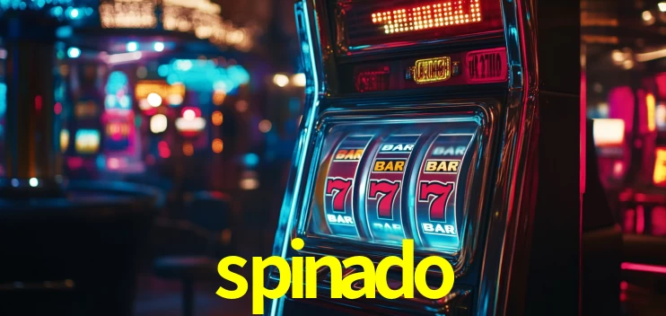 Programa VIP spinado