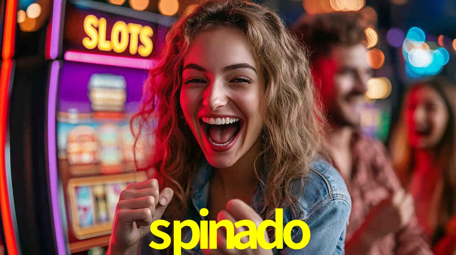 A Experiência Imersiva dos Cassinos Ao Vivo no spinado