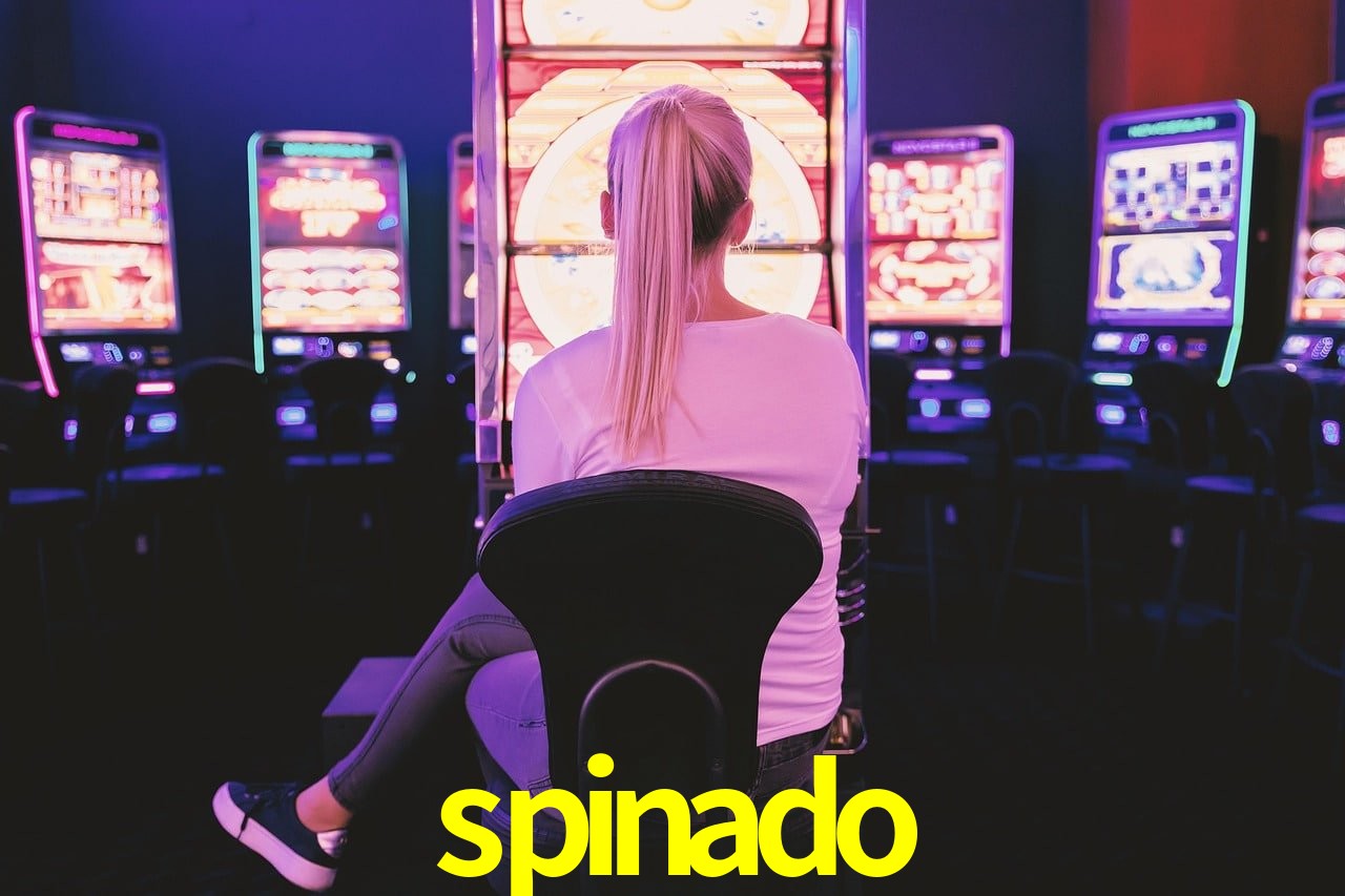 Player Reviews spinado