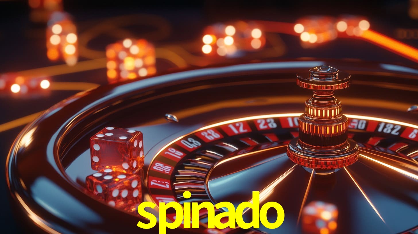 spinado