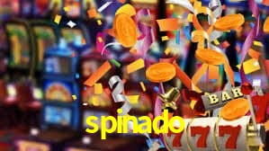 spinado.com