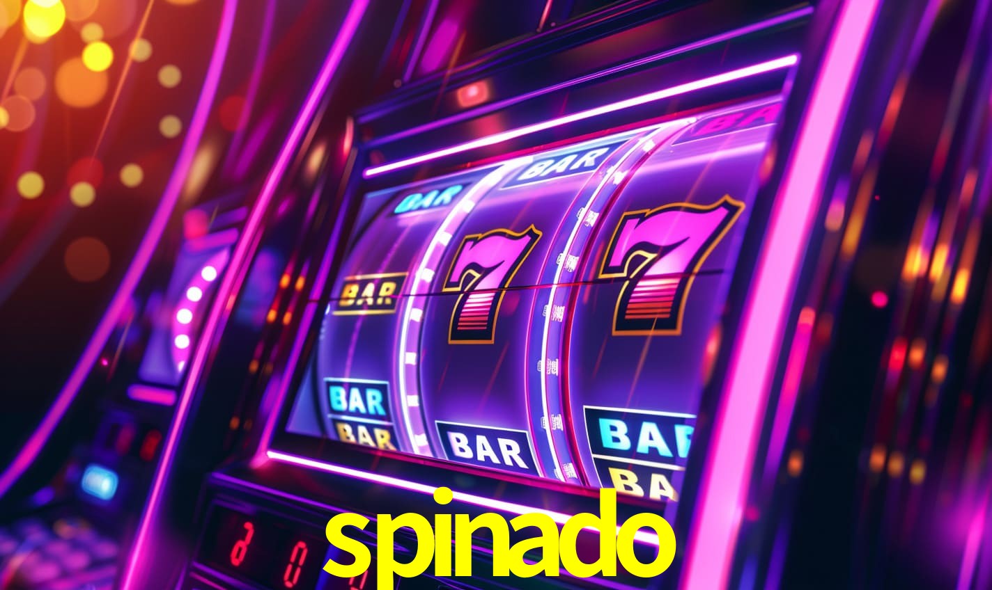 spinado: Jogue Crash e Experimente Alta Recompensa Instantânea