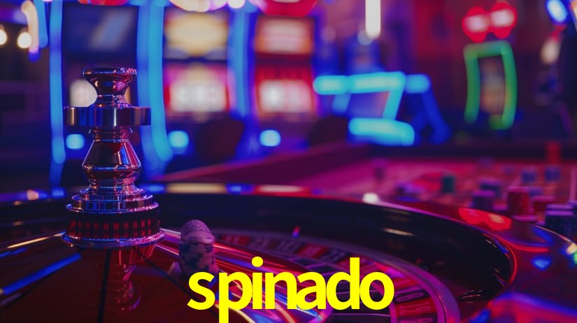 spinado