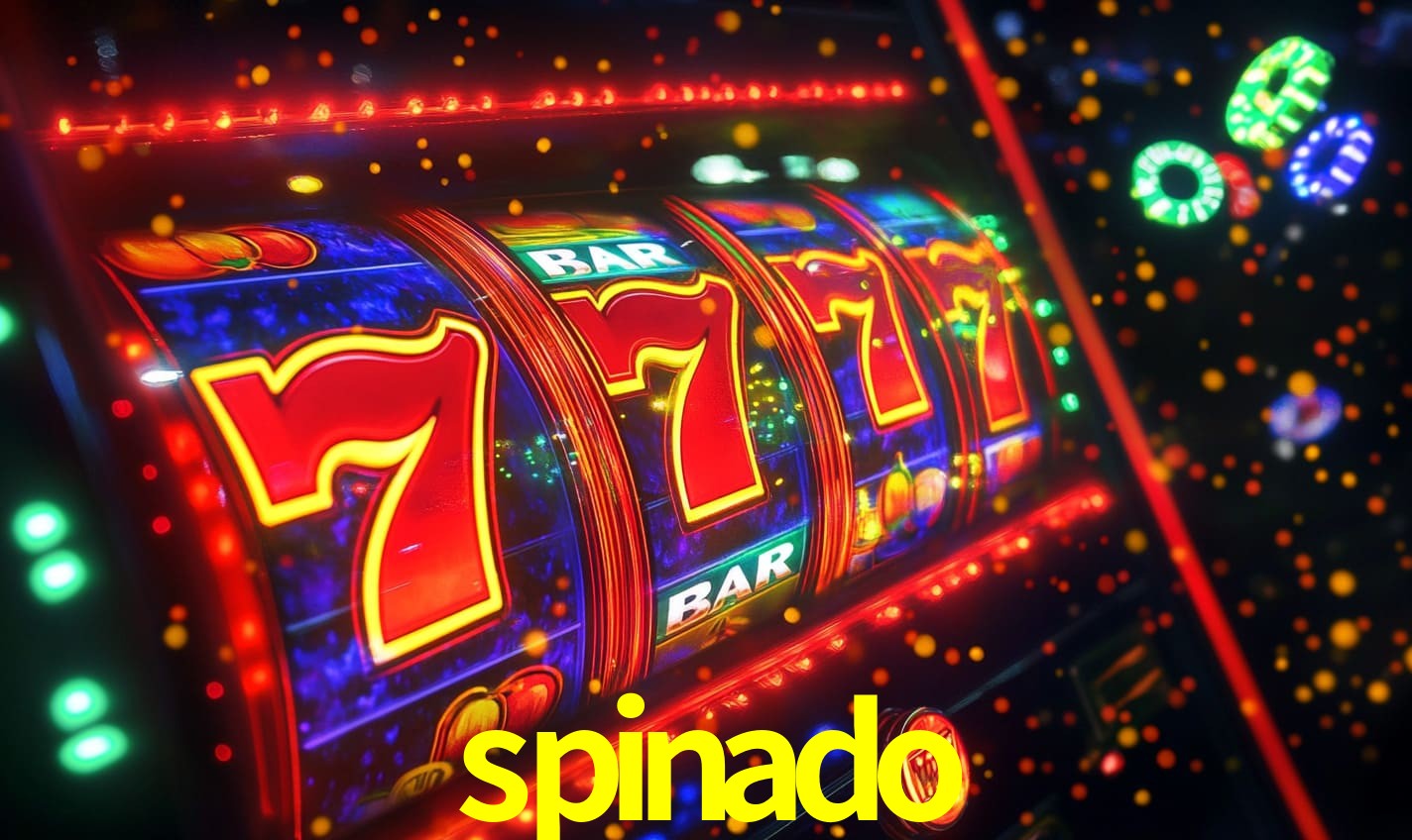 spinado