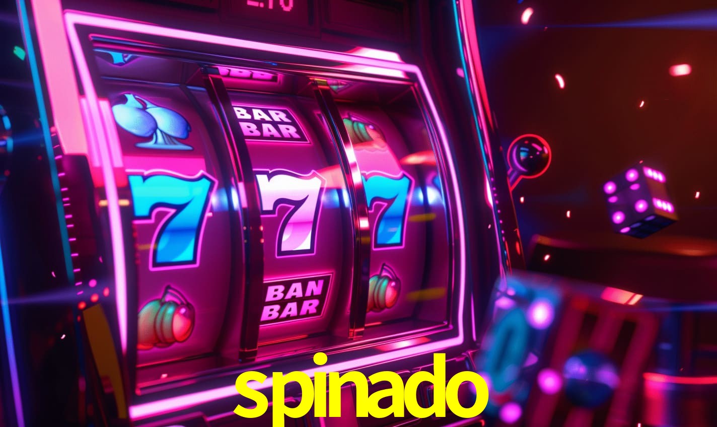 Descubra a Essência do spinado: Nossa História e Compromissos