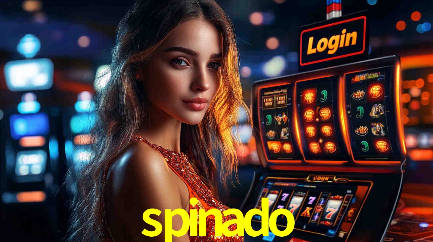 spinado