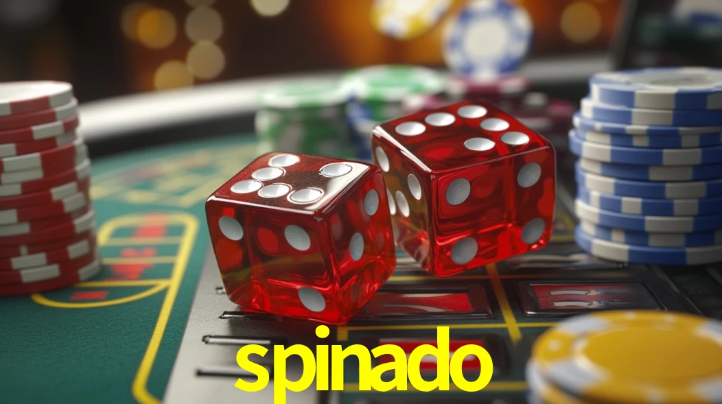 Daily Bonuses spinado