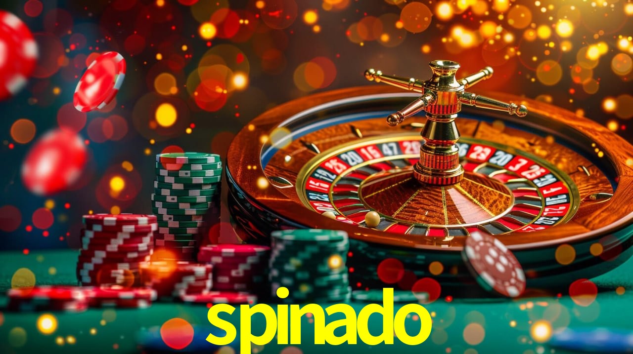 Dicas Essenciais para Melhorar seu Desempenho em Jogos de Palavras