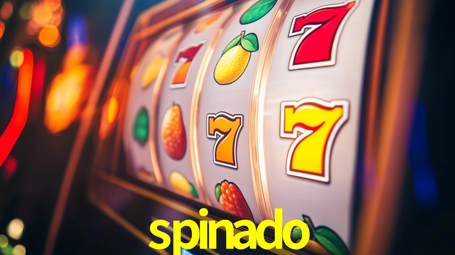 Programa VIP spinado