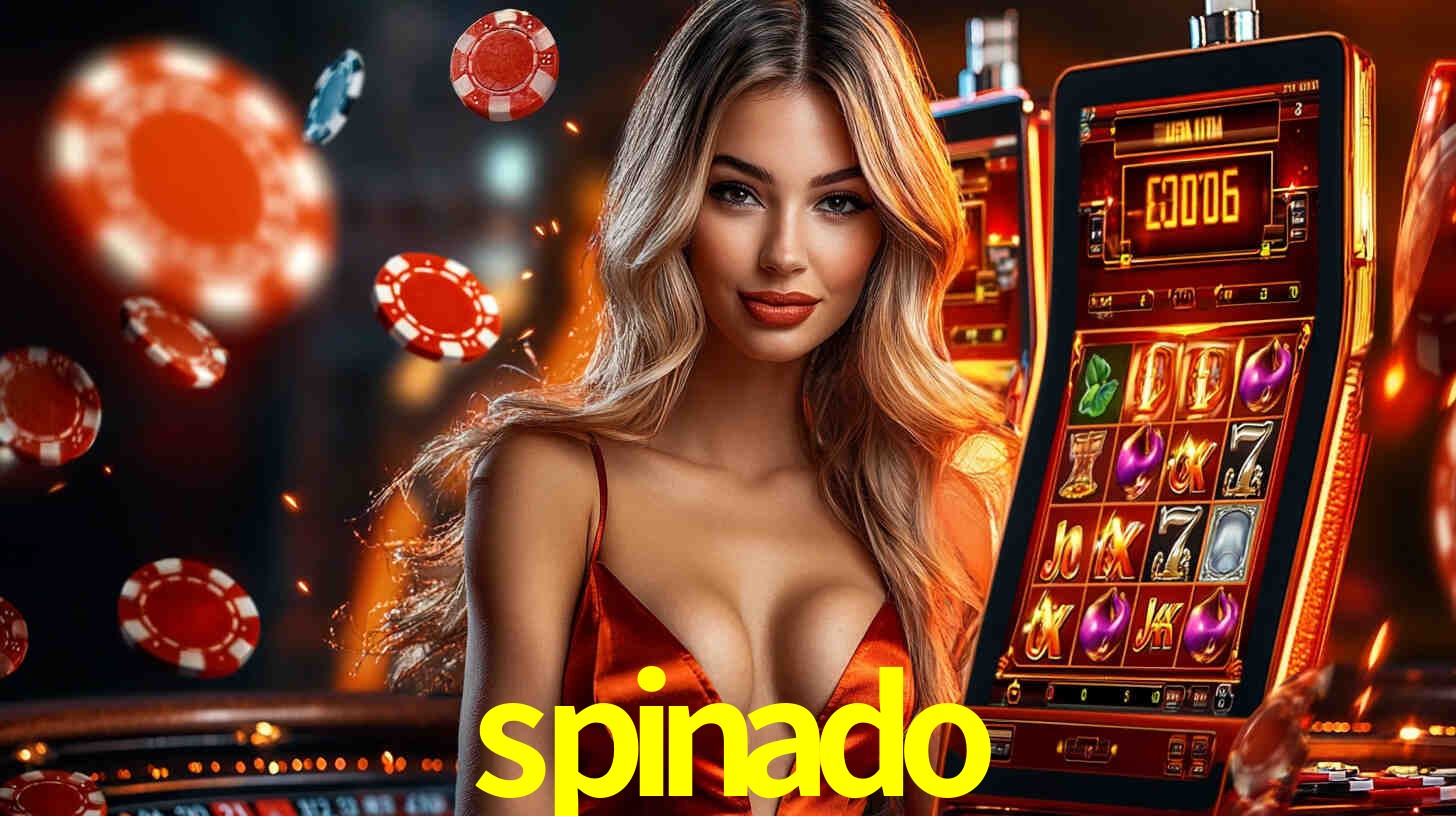 spinado