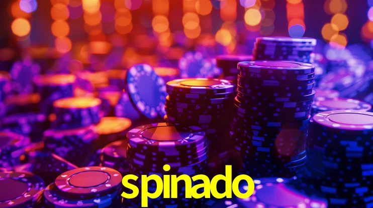 spinado