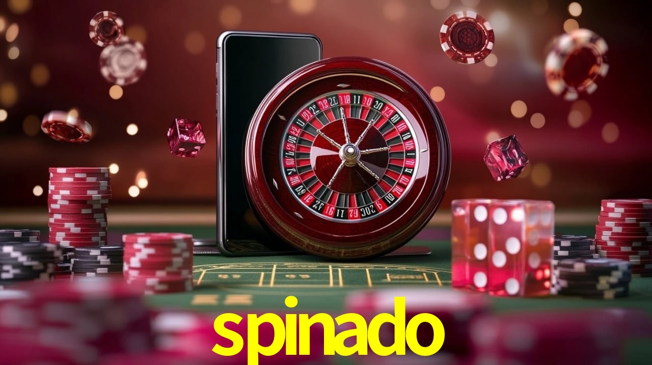 Basketball Betting spinado