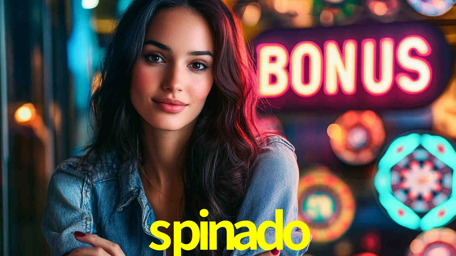 spinado.com