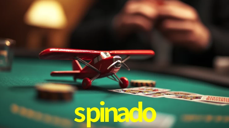 Aviator Jogo na spinado