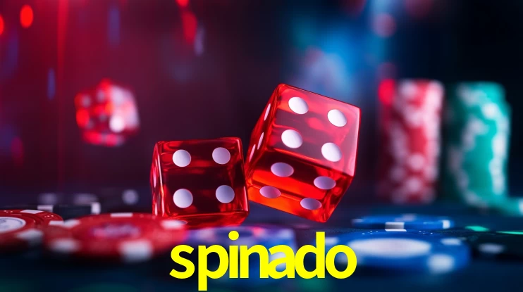 Bonus na Plataforma Online spinado